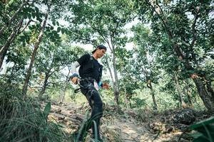 BIB: 
                            <button type="button" onclick="openModal(25976710)" class="btn btn-primary btn-sm float-right btn-popup" data-toggle="modal" data-target=".modal-high-quality">
                        <i class="fas fa-shopping-cart"></i> Add to Cart
                    </button>
                                            <button type="button" onclick="isThisMe(25976710, true)" class="btn btn-success btn-sm float-right btn-popup btn-isme hidden" data-toggle="tooltip" data-placement="bottom" title="นี่คือรูปของคุณใช่ไหม คลิกที่นี่เพื่อเอาเข้าอัลบั้ม">
                        <i class="fas fa-plus"></i> Add to album
                    </button>
                    <button type="button" onclick="isThisMe(25976710, false)" class="btn btn-warning btn-sm float-right btn-popup btn-isnotme hidden">
                        <i class="fas fa-ban"></i> Remove from album
                    </button>